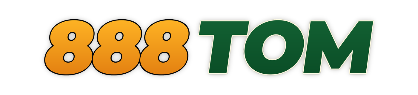 888tom